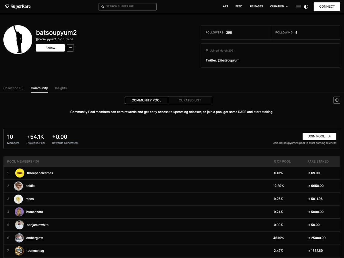 Screenshot 2024-03-28 at 13.03.25