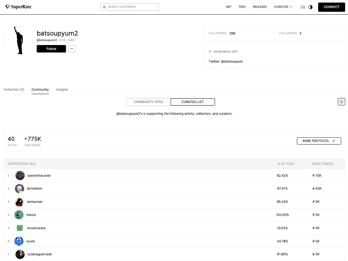 Screenshot 2024-03-28 at 13.03.44