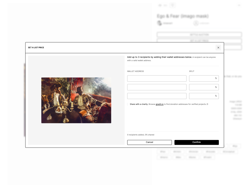 Screenshot 2024-05-23 at 3.25.54 PM